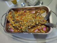 -湘赣风味小厨(娄葑老店)