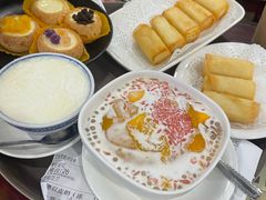 -民信老铺(华盖路店)