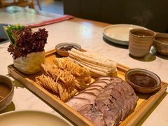 -同乐馆(阳光店)