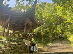 -宁波市保国寺古建筑博物馆