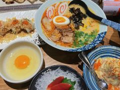 -赤稻·日式料理(禅城店)