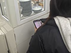 -陈记卤煮小肠
