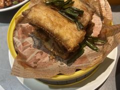 -王记姚家味·地道苏帮菜(凤凰街店)