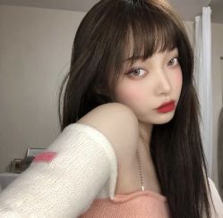 -悠巷形象设计