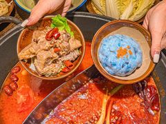 -冯校长老火锅(广州正佳广场店)
