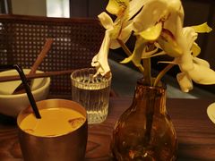 -来龙里 精致 东南亚餐室(万象城店)