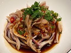 -新太二·鲜料川菜(智慧城广百店)