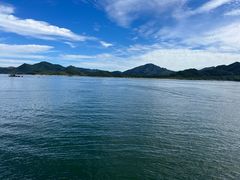 -北京金海湖景区