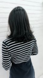 -P.STYLE派斯造型