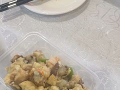 -津悦·正阳春烤鸭(红旗南路店)