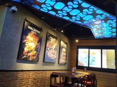 -bluefrog蓝蛙(水游城店)