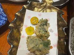 -月龍吟(朝龙汇店)
