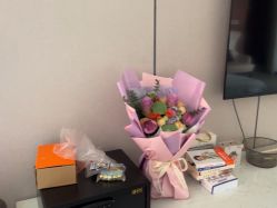 -爱丽馨御景月子中心