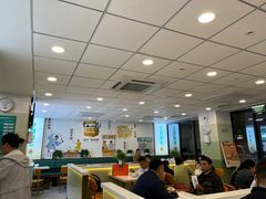 -田三卷馍(火车站店)