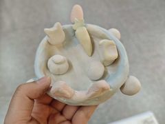 -万达广场(济南高新店)