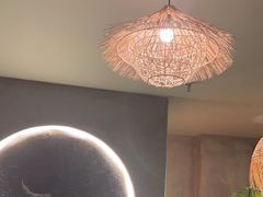 -施奈儿.洗头頭療.按摩SPA.采耳(上梅林店)