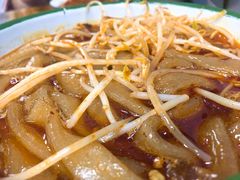 -咏勝锑锅麻辣烫(净居寺路总店)