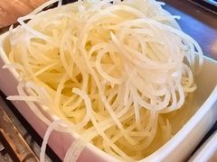-重八牛府(花乡奥莱店)