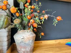 -香猪坊韩国烤肉专属门店(魏公村店)