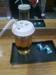 -川禾美发沙龙