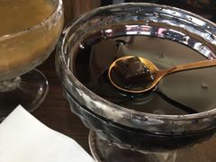 -柳大厨螺蛳粉(人民路总店)