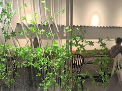 -喜茶(广州保利中环店)