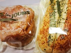 -多乐之日(通州贵友大厦店)