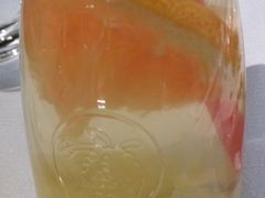 -蔓兰家的四季S0餐厅·融合菜(当代MOMA店)