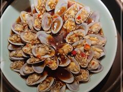 -佬麻雀·新湘菜(珠海金发购物中心店)