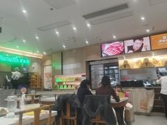 -呷哺呷哺 黄金牧场 (旧宫永辉超市店)
