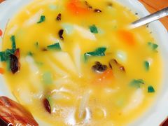 -涌上外婆桥(海宁银泰城店)