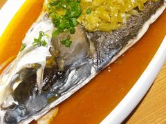 -湘与香缘·湖南菜(王府井北京市百货大楼店)