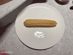 -无味舒食(思南公馆店)