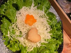-湊湊火锅·茶憩(杭州湖滨银泰in77店)