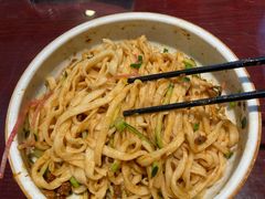-恭敬李·烤鸭(天坛北门店)