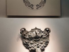 -河北博物院