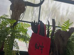 -野蔓果·山野菜(西湖景区·龙井茶田店)