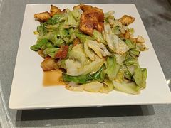 -清真·双公羊·馕坑烤全羊(奥体店)