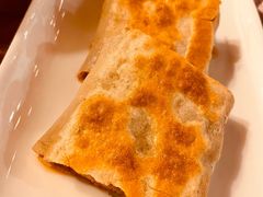 -南门小馆·清真(国贸商城店)