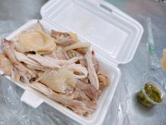 -银记肠粉(文昌北路店)