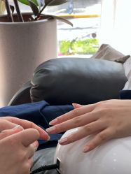 -Mei酱の店美甲美睫