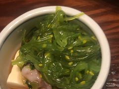 -松子料理(亮马桥店)