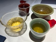 -桂语山房(满觉陇店)