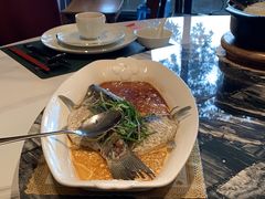 -顺风山庄(水濂山店)