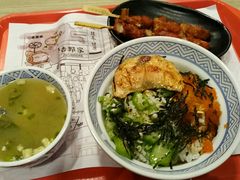 -肥仔顺德菜(龙悦居店)