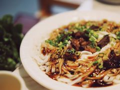 -为什么牛潮汕牛肉火锅(中信广场店)
