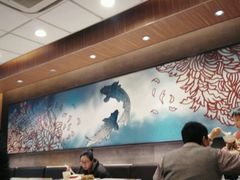 -永和大王(茉莉上新·星塘街店)