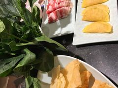 -洪长兴(云南南路店)