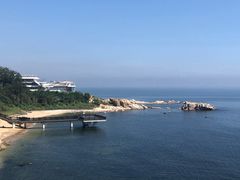 -阿顾西餐·牛排披萨(北戴河店)