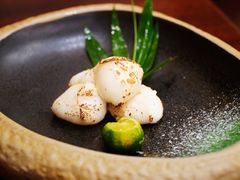 -加奈日本料理